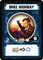 1102709 51st State - The New Era: Spiel 2011 Promo Pack