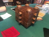 5024013 Meisterdiebe