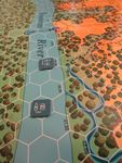 2234251 April's Harvest: The Battle of Shiloh, April 6 &amp; 7, 1862