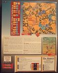 319515 April's Harvest: The Battle of Shiloh, April 6 &amp; 7, 1862