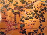 319519 April's Harvest: The Battle of Shiloh, April 6 &amp; 7, 1862