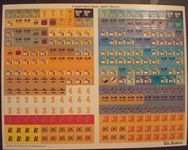 319520 April's Harvest: The Battle of Shiloh, April 6 &amp; 7, 1862