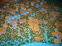 417465 April's Harvest: The Battle of Shiloh, April 6 &amp; 7, 1862
