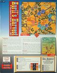 432318 April's Harvest: The Battle of Shiloh, April 6 &amp; 7, 1862
