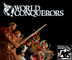 1108586 World Conquerors
