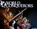 1286718 World Conquerors