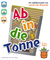 1109306 Ab in die Tonne