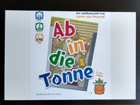 4734915 Ab in die Tonne