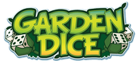 1279594 Garden Dice