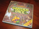 1368674 Garden Dice