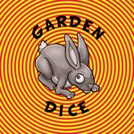1554106 Garden Dice