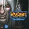 1140882 Warcraft: Board Game Expansion Set (EDIZIONE INGLESE)