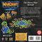 1140883 Warcraft: Board Game Expansion Set (EDIZIONE INGLESE)