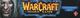 1140884 Warcraft: Board Game Expansion Set (EDIZIONE INGLESE)