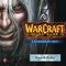 1140888 Warcraft: Board Game Expansion Set (EDIZIONE INGLESE)