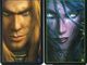 1140899 Warcraft: Board Game Expansion Set (EDIZIONE INGLESE)