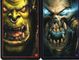 1140900 Warcraft: Board Game Expansion Set (EDIZIONE INGLESE)