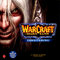 174131 Warcraft: Board Game Expansion Set (EDIZIONE INGLESE)