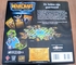 428218 Warcraft: Board Game Expansion Set (EDIZIONE INGLESE)