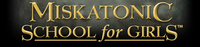 1112022 Miskatonic School for Girls