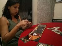 1840370 Miskatonic School for Girls