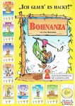 1307432 Bohnanza (Prima Edizione)
