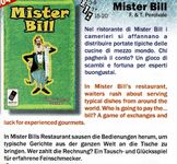 5599531 Mister Bill