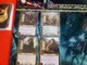 3112483 The Lord of the Rings: The Card Game - The Redhorn Gate
