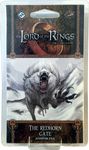 3633103 The Lord of the Rings: The Card Game - The Redhorn Gate