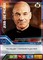 1117086 Star Trek Deck Building Game: Alternate Effect Captain Picard Promo