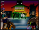 1277630 Sentinels of the Multiverse: Rook City