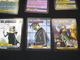 1324969 Sentinels of the Multiverse: Rook City