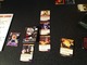 1603541 Sentinels of the Multiverse: Rook City