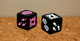 1259367 Zombie Dice 2: Double Feature