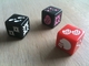 1300830 Zombie Dice 2: Double Feature