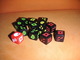 1339396 Zombie Dice 2: Double Feature