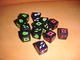 1339397 Zombie Dice 2: Double Feature
