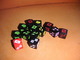 1339398 Zombie Dice 2: Double Feature