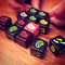 2257266 Zombie Dice 2: Double Feature