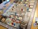 1202331 Lords of Waterdeep