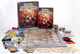 1203694 Lords of Waterdeep