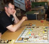 1244225 Lords of Waterdeep