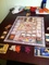 1270031 Lords of Waterdeep