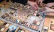 1272716 Lords of Waterdeep