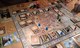 1272720 Lords of Waterdeep