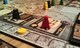 1272722 Lords of Waterdeep