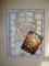 1276650 Lords of Waterdeep