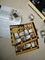 1276657 Lords of Waterdeep