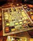 1277731 Lords of Waterdeep