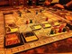 1277732 Lords of Waterdeep